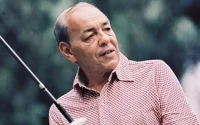 « L'historiographe du royaume », un ouvrage sur la vie et le parcours du roi Hassan II