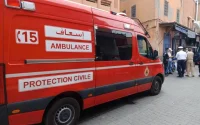 Salé : une fille meurt après avoir consommé de la drogue