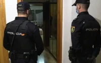 Un trafiquant marocain recherché depuis 18 ans arrêté par hasard à Malaga