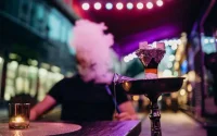 Coronavirus : la chicha serait un véritable canal de transmission du virus