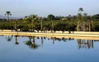 Hausse des arrivées de touristes britanniques au Maroc