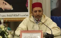 La date d'ouverture du procès du maire de Marrakech connue