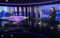 Covid-19 : Medi1TV touchée à nouveau par une vague de contaminations