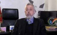 Le PJD tacle le chef des islamistes du MSP algérien