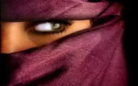 Ramadan : le voile à durée déterminée