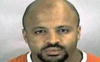 Début du procès de Zacarias Moussaoui