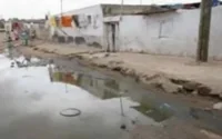 Au moins 25 morts dans des intempéries au Maroc