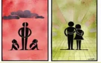 Les Marocaines pourront transmettre leur nationalité aux enfants
