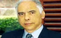 Abdou Filali-Ansary