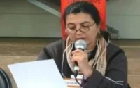 Souad Guennoun