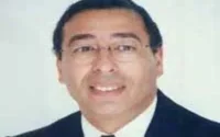 Chakib Guessous