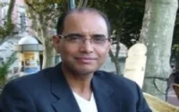 Maati Kabbal