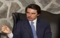 Chirac aurait suggéré à Aznar en 2002 de livrer Sebta et Melilla au Maroc