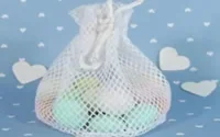France : Guerre contre les mariages blancs