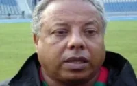 M'Hamed Fakhir plus responsable de l'équipe olympique