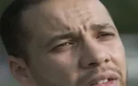 Adil Charkaoui poursuit son combat