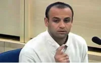 Procès d'Al Qaïda : acquittement de trois marocains