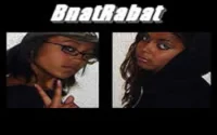 Bnat rabat : les marocaines se mettent au rap