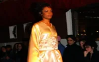 Caftan 2006 à guichets fermés