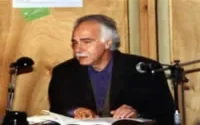 Le prix de poésie Alain Bosquet décerné à Abdellatif Laabi