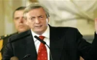 Maroc/Argentine : quatre accords de coopération