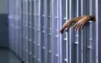 Sept Marocains incarcérés à Guantanamo