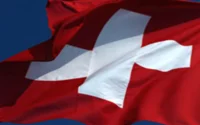 Un Marocain expulsé de Suisse après douze ans de prison