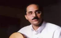 Omar Metioui