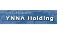 Ynna Holding investit 5 milliards de DH à Tanger