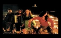 La symphonie marocaine aux oscars 2007