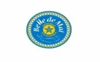 Belle de Mai