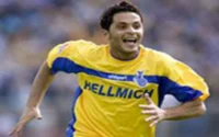 Abdelaziz Ahnafouf signe pour deux ans à Bielefeld
