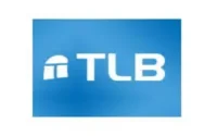 Belgique : la culture marocaine sur "Télé-Bruxelles"
