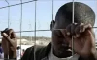 Maroc : 1.171 migrants arrêtés depuis début 2006