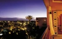 Les Français attirés par le marché de l'immobilier marocain