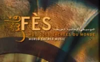 Maroc : 12ème édition du Festival des musiques sacrées du monde