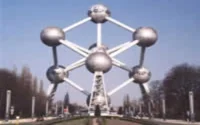 Bruxelles : une "Maison de la culture maroco-flamande"