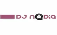 Dj Nadia fait fureur au Pays-bas