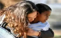 Allemagne : non au déchirement des familles marocaines du sud