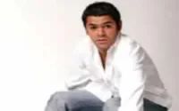Jamel Debbouze présente le « Jamel Comedy Club » sur Canal+