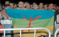 Création du prix national de la chanson amazighe