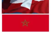 Genève : symposium sur les potentialités du Maroc