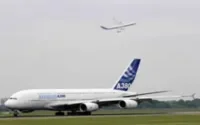 Airbus : Nouveaux projets pour le Maroc