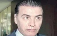 Abderahmane Adaoui