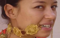 Bouchra Ouizguen