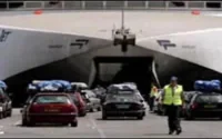 308.000 MRE ont regagné le Maroc jusqu'à fin juin