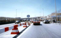 Chekrouni « Le contrôle des MRE à leur entrée obéit aux procédures en vigueur »