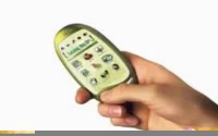 Télécommunication : Trois licences "3-ème génération" attribuées