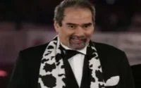 Mustapha Derkaoui