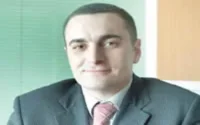 Microsoft : Un directeur pour le Maroc